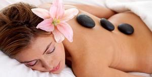 hot-stone-massage-orlando.jpg