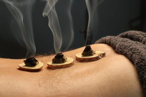 Close-Up-Photo-of-Burning-Moxa-Cone-1024x682.jpg